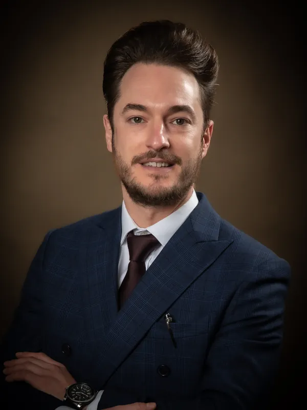 Joris Neuviller