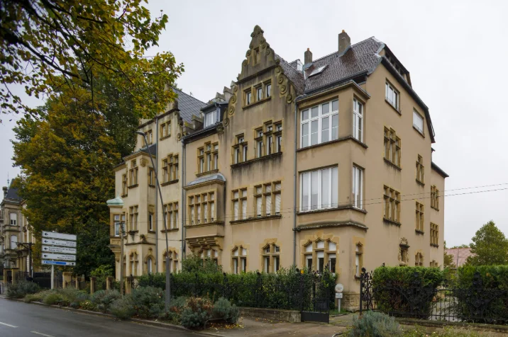 Bien vendu d’exception 1